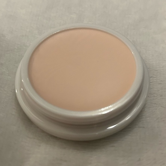 Tatcha silk canvas mini - Picture 4 of 6